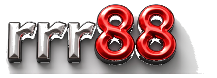 rr88 link logo