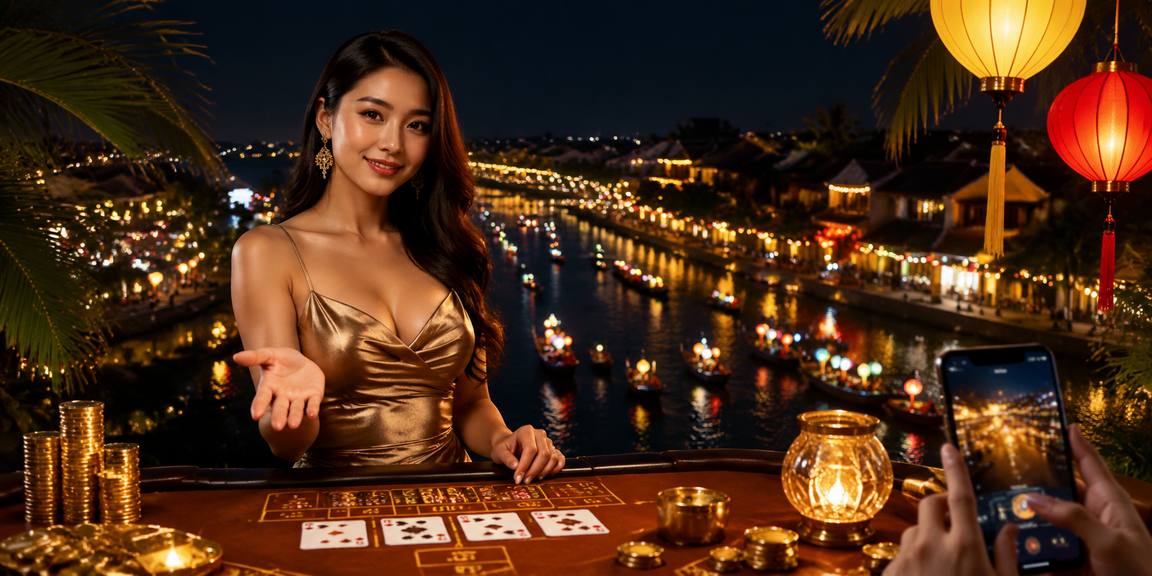 rr88 link Live Casino